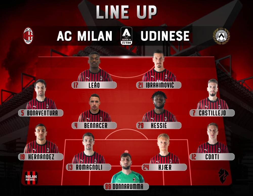 记者：河南足协杯决赛门票预约已达70%，北京只有10%（记者：足协杯决赛门票预约率河南达七成，北京仅一成）