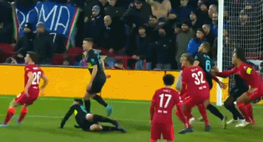 热议成都平神户：虽有遗憾但值得尊重，给中超挣脸没得黑