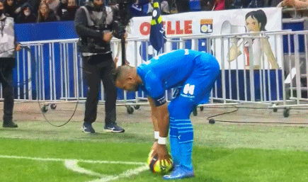 下轮直接交锋，西班牙不输土耳其超7球就将晋级世界杯（下场对决，西班牙只要输给土耳其不超过7球即可晋级世界杯）