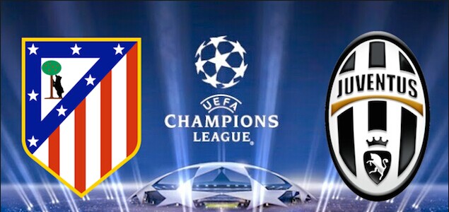 友谊赛半场：米德、斯坦韦均双响，中国女足0-5英格兰女足