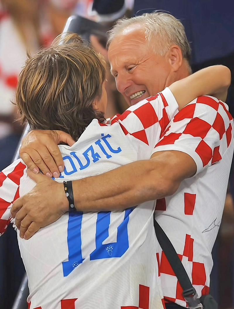 肯尼亚博彩监管新政影响行业发展