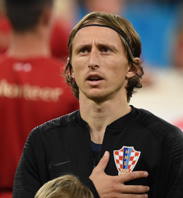 皇马在法国裁判蒂尔潘执法下首次失利，此前8胜1平