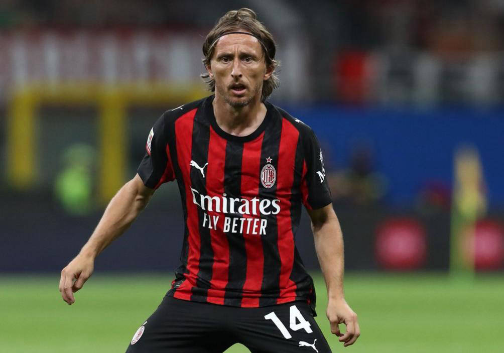 球队换帅后像换台发动机