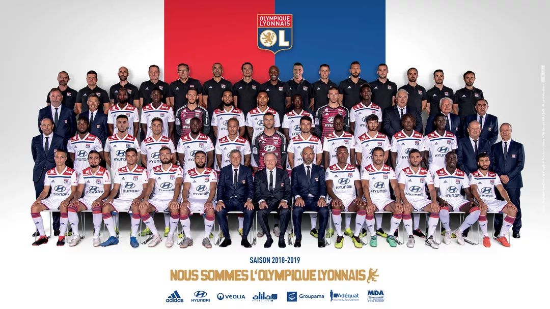 西甲半场：博耶点射破门，阿拉维斯暂1-0皇家社会