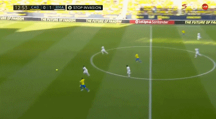 经纪人：格纳布里在拜仁感到舒适，双方都很清楚彼此的意义（经纪人：格纳布里在拜仁很自在，双方对彼此的重要性了然于心）