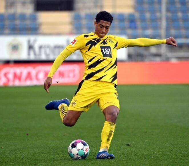 内马尔膝盖手术由曾效力上海海港的爱德华多主刀