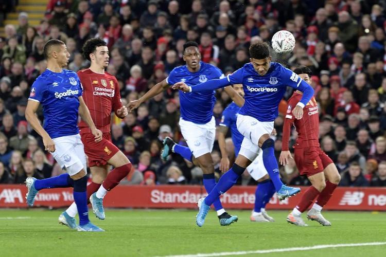 博彩业反洗钱AI监测覆盖率达90%