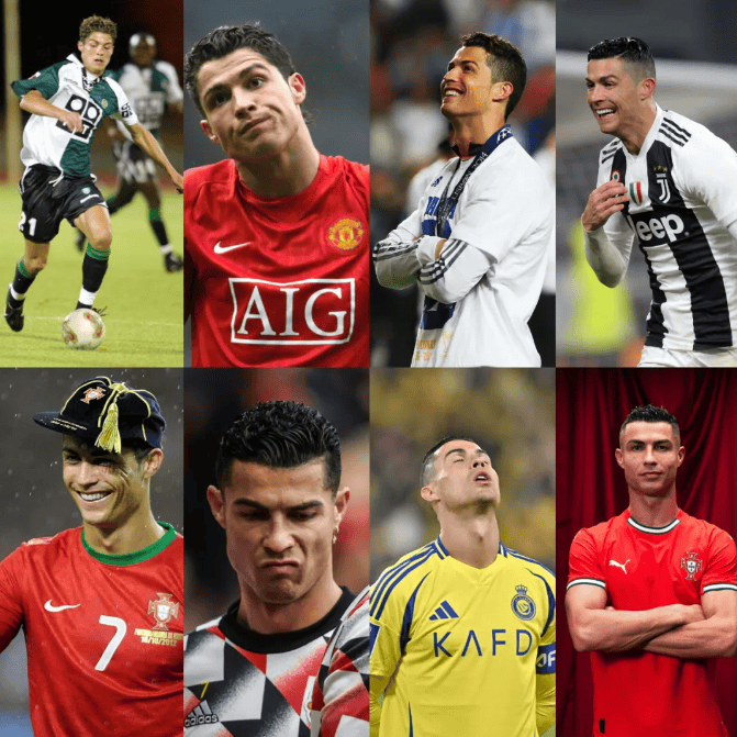 申花客战柔佛新山：阿苏埃搭档路易斯，吴曦、李可首发