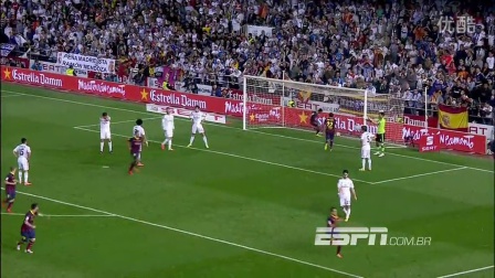 DO：斯图加特与阿森纳就签下法比奥-维埃拉展开接触