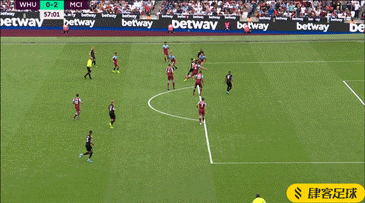 体育博彩丑闻NBA多名球员教练涉案