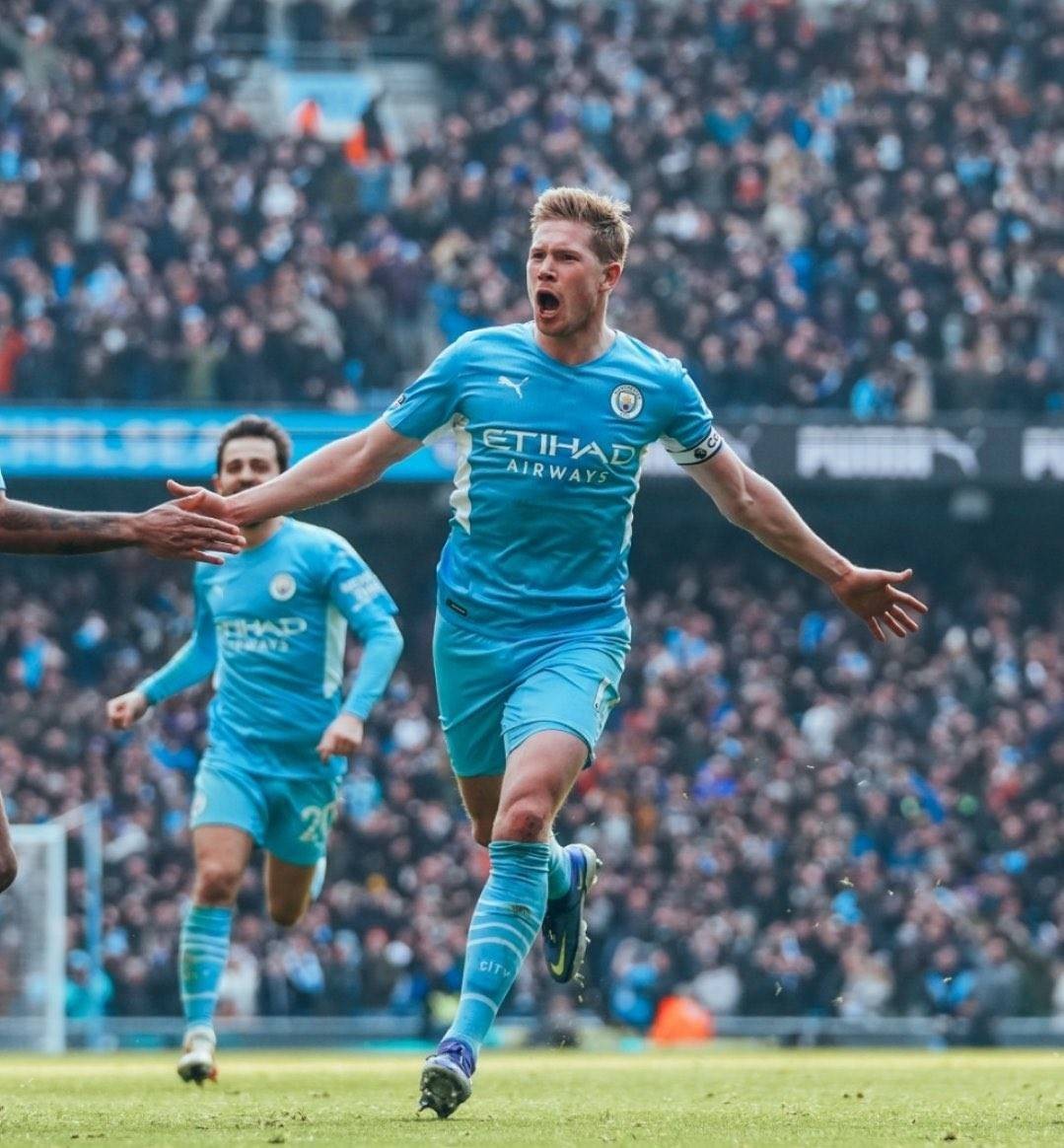 意甲第14轮裁判安排揭晓：那不勒斯迎战尤文图斯，拉佩纳执法