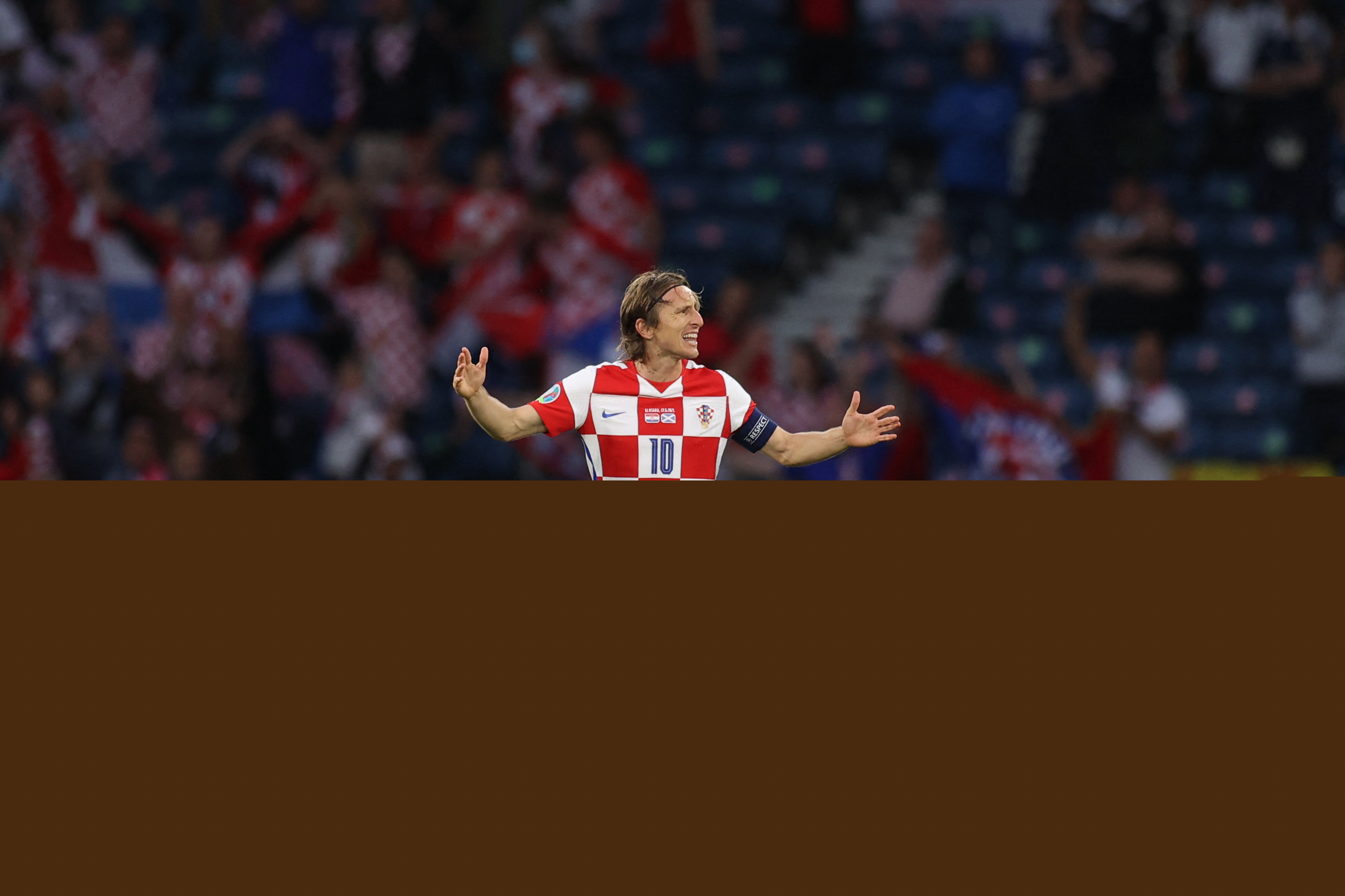 孔帕尼：我们必须承认阿森纳踢得更好；任何球队都会输球