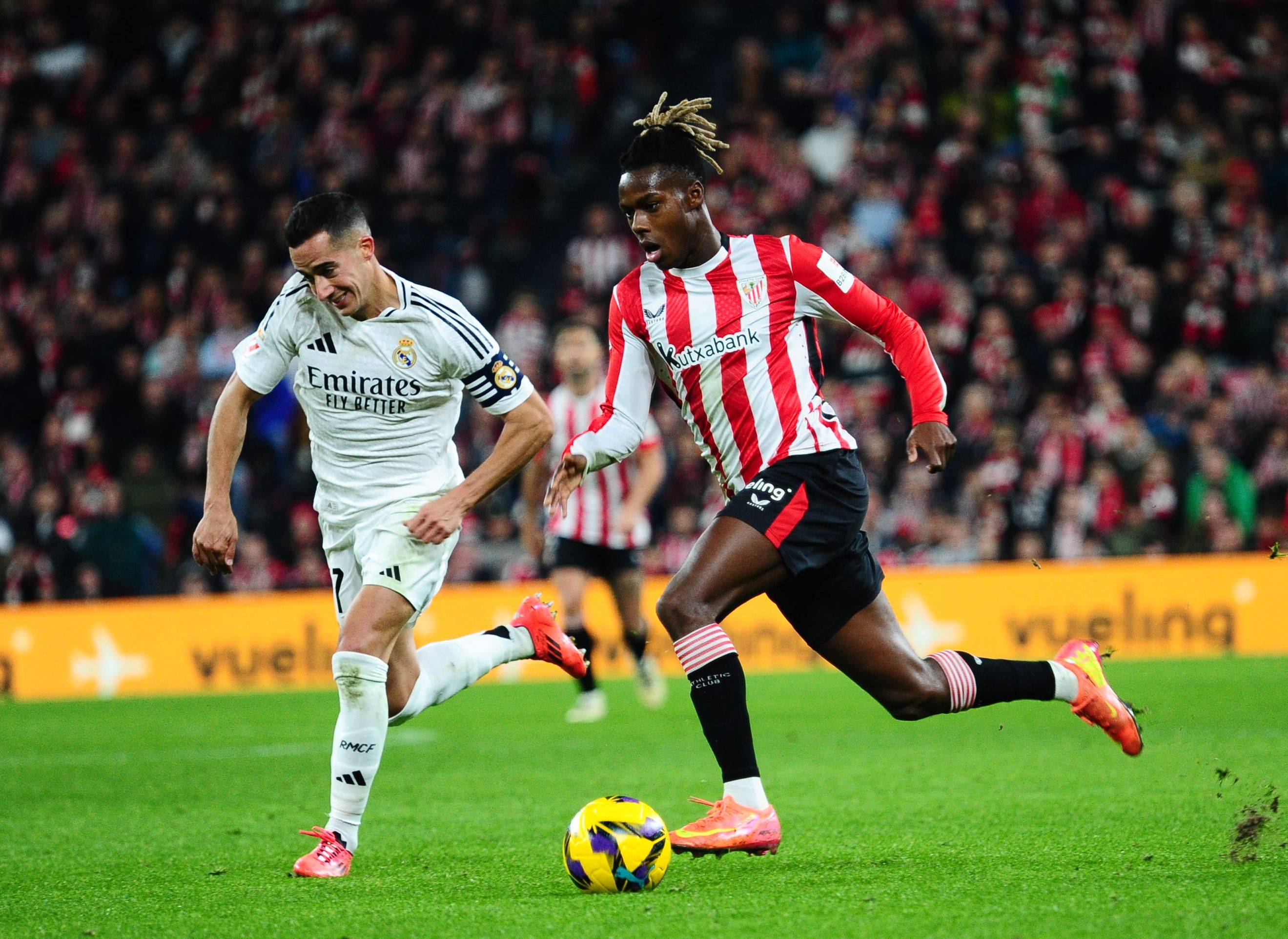 欧冠：利物浦3-2击败马赛