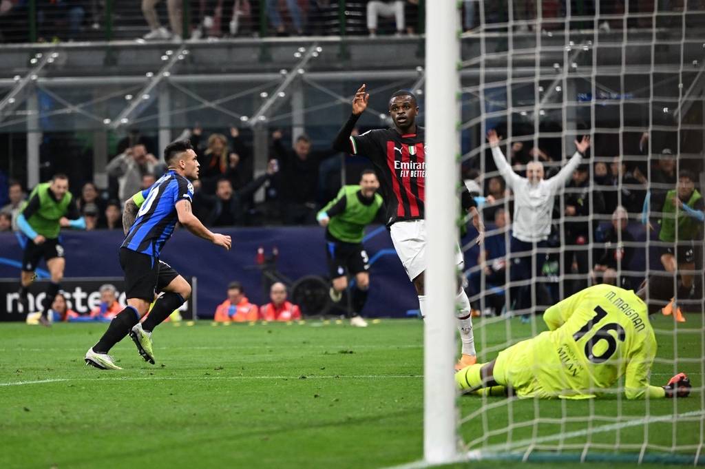 云达不莱梅1-1科隆，马尔科-弗里德尔破门，赛义德-马拉救主