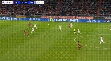 每体：梅西23年1月联系哈维说想回巴萨，4月被告知西甲不批准