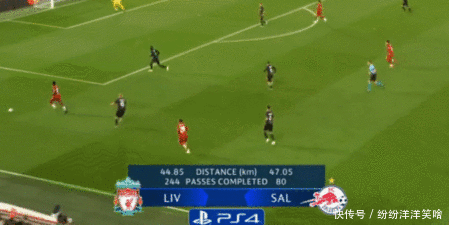 安东尼说如果尼克斯选了库里，他本可以赢得一座总冠军