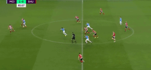 本泽马：现在的皇马队内缺少领袖；皇马永远是我的球队