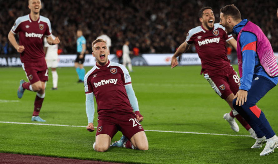 球队防守数据刷新赛季最低失球率