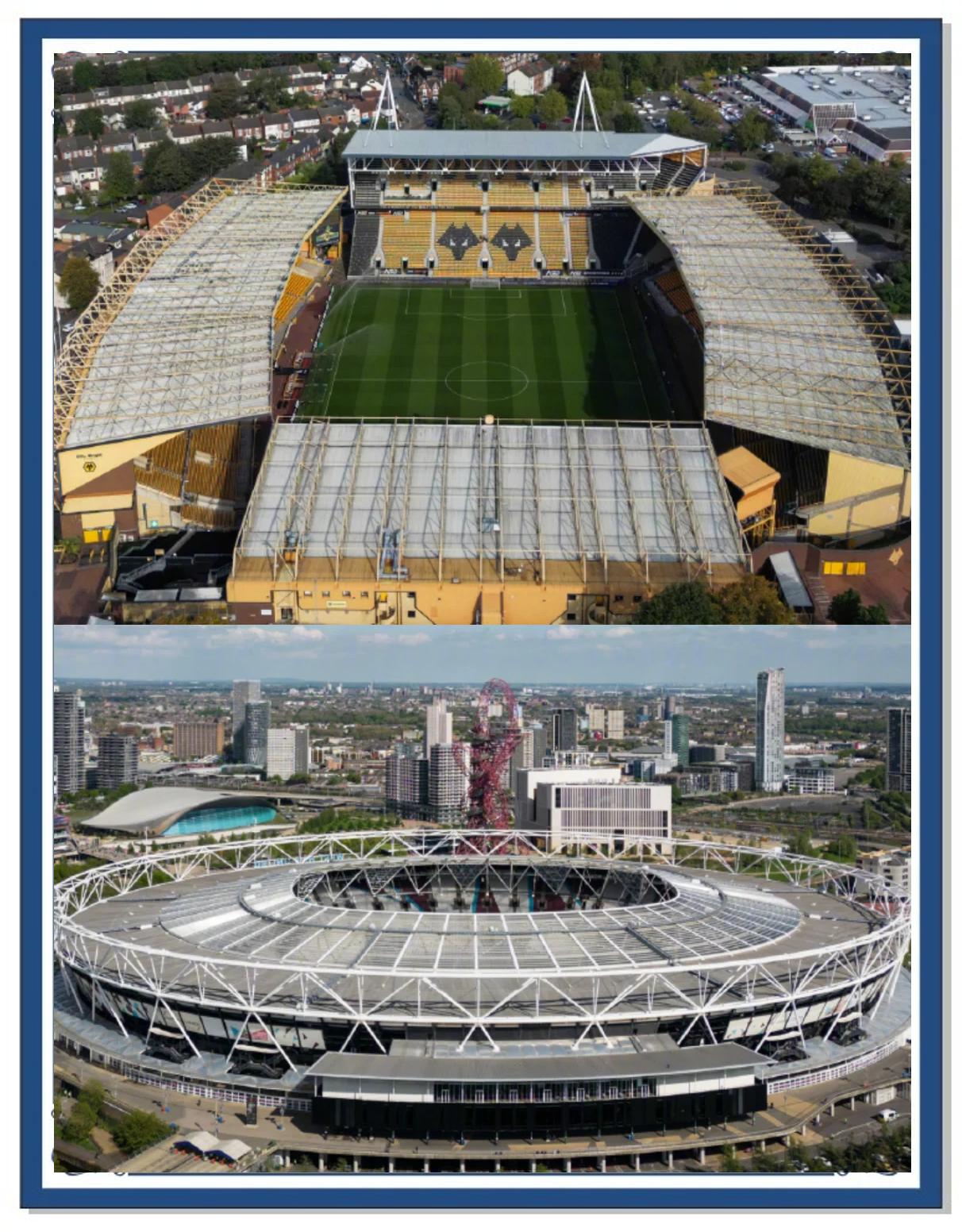 萨里：建议把VAR设备放的离替补席远一点，裁判需要冷静判断