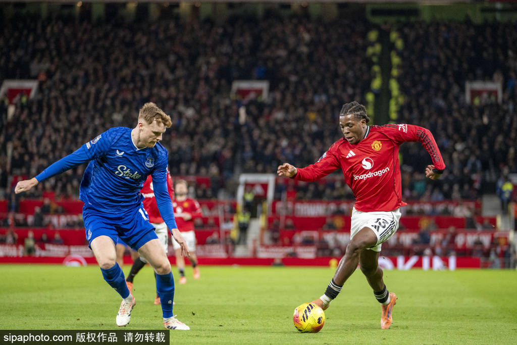 毛罗：尤文缺乏带领伊尔迪兹前进的领袖，他更适合曼城或皇马