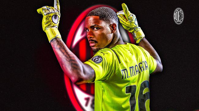 切尔西1比3利兹联，三重原因导致输球，71%控球率难转胜局