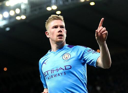 燃炸！13：00央视直播，国乒6连胜冲横扫，德乒黑马能挡吗？