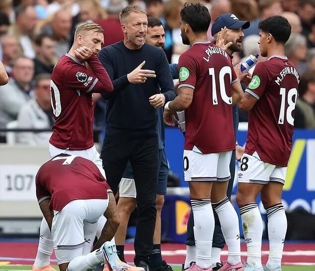 萨内蒂评合作过国米十大前锋：大罗位列榜首，伊布和巴乔在列