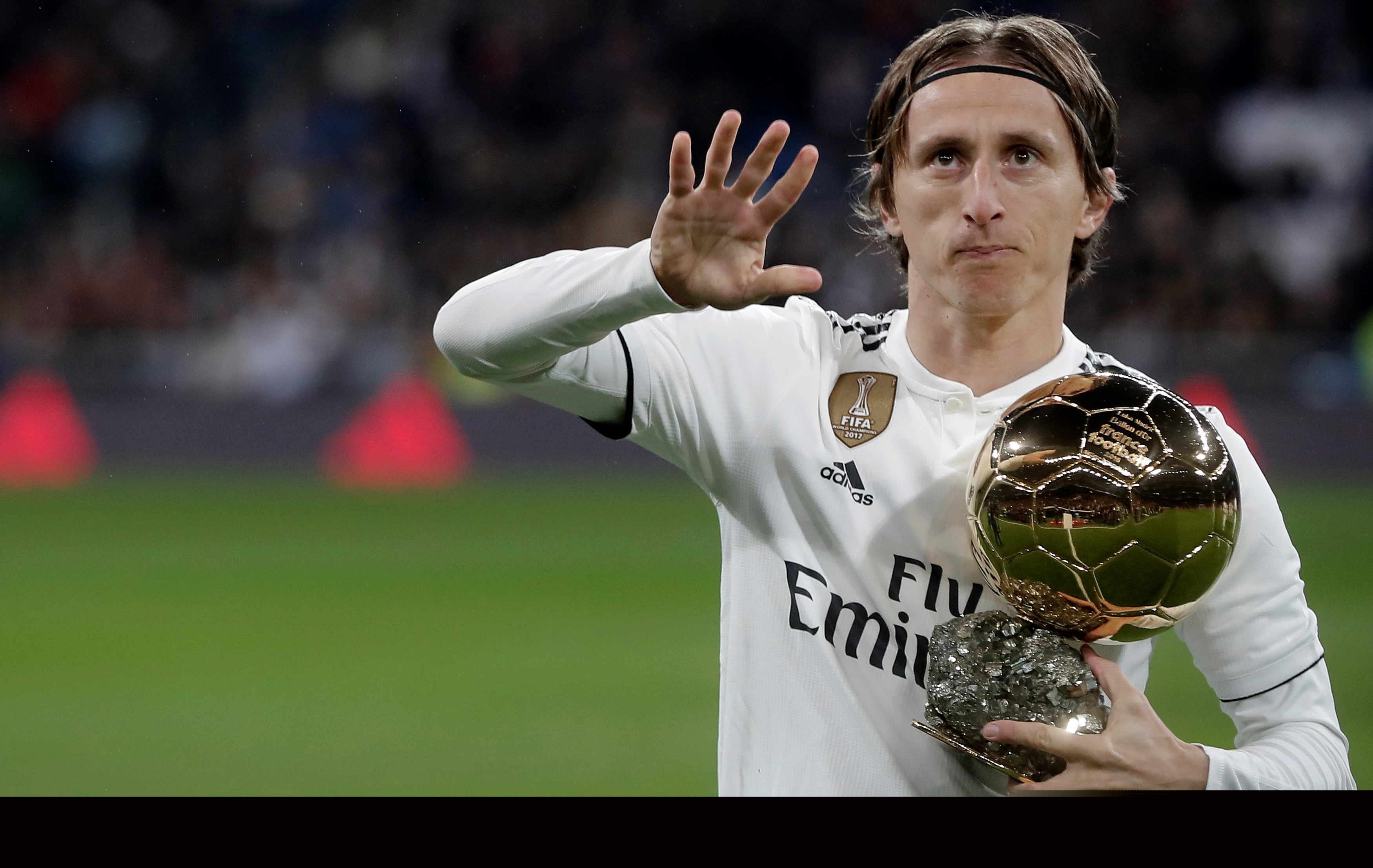 FanDuel推出2025年大学篮球季专属促销