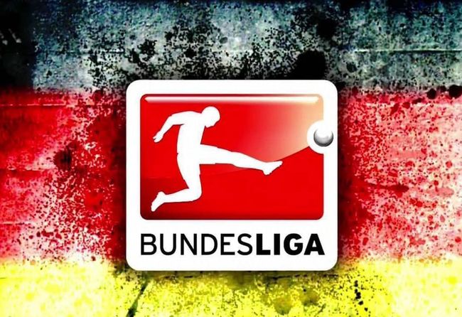 德甲战报：伯格1射1传，霍芬海姆3-0完胜奥格斯堡