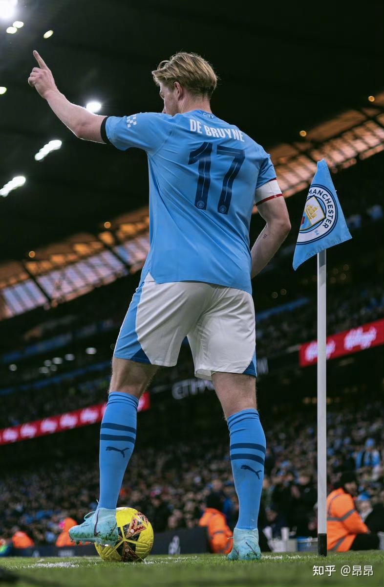 凯恩：阿森纳赢得所有欧冠比赛并排在英超榜首，这是有原因的