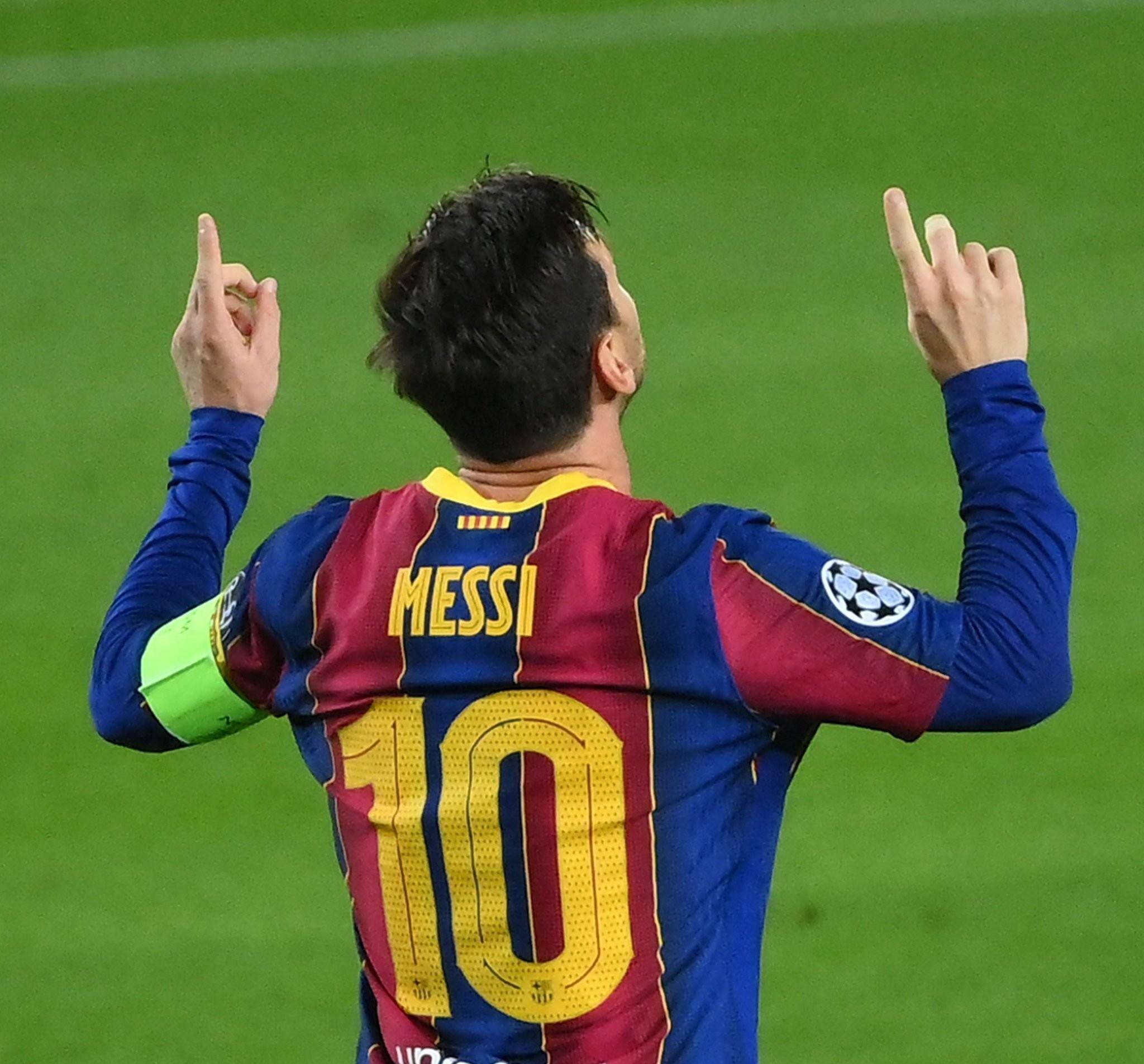 国际乒联最新单打排名：王楚钦、孙颖莎列榜首