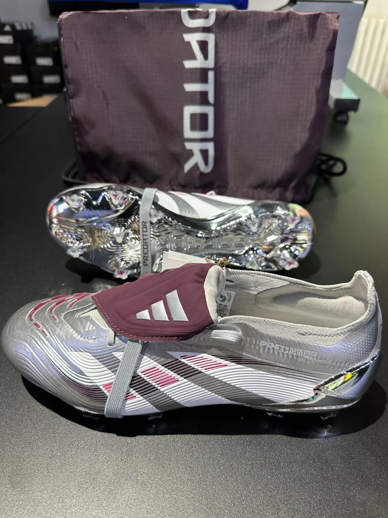 半场战报：多特0-1勒沃库森，马扎破门，格里马尔多助攻