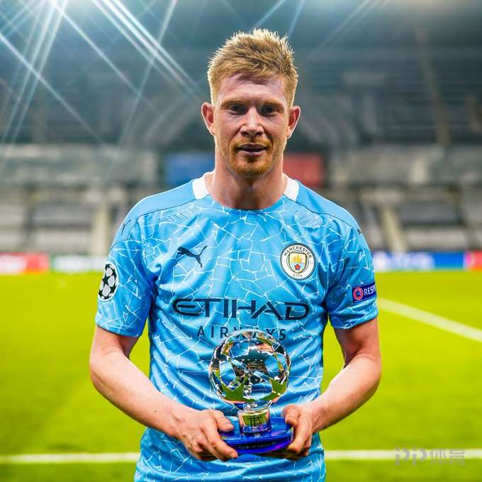 马科斯-阿隆索：祖父说迪斯蒂法诺比梅西出色，时代标准不同