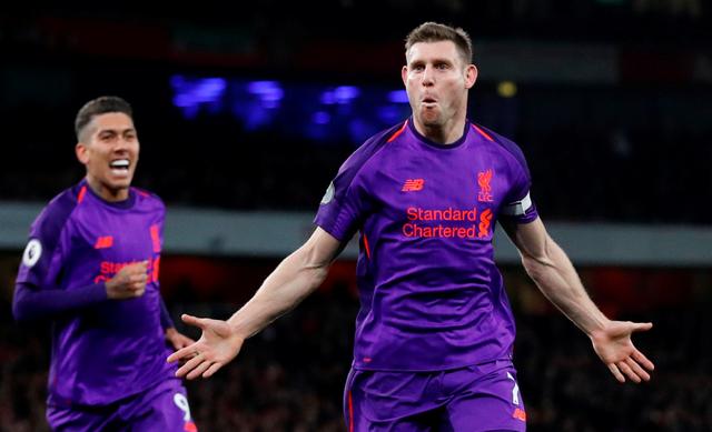 《邵佳一的西海岸“拼图”》倾情上映