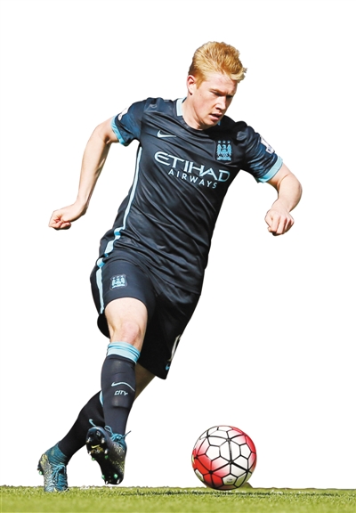 萨内：很高兴重返国家队，送出助攻也算是稍微回报教练的信任