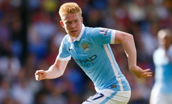 泰晤士报：竞标欧冠失败后，网飞考虑争夺部分英超转播权