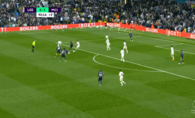 朝鲜U17球员赛前击打日本球员，日媒：日本已将视频提交FIFA