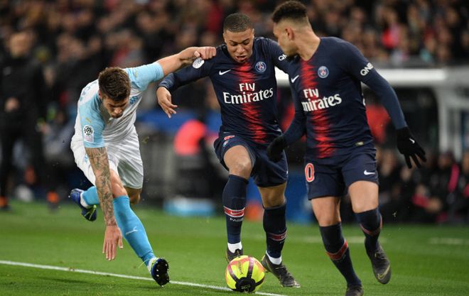 能否终结勒沃库森连续37场德甲客场不败？拜仁近8场主场全胜（拜仁主场8连胜，能否终结勒沃库森德甲客场37场不败？）