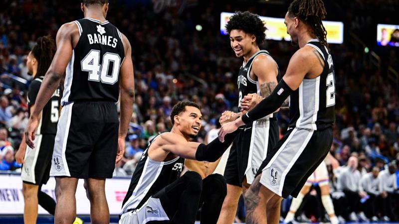 瓦基弗费内争新赛季首冠！中国球员还未到位，两队曾各5次夺冠