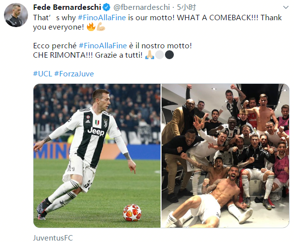 詹姆斯本赛季场均仅15.2分&生涯最低，新秀赛季为20.9分