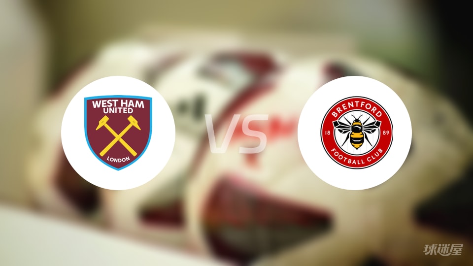 那不勒斯门将罚出时速130公里点球，已成足坛最快点射之一