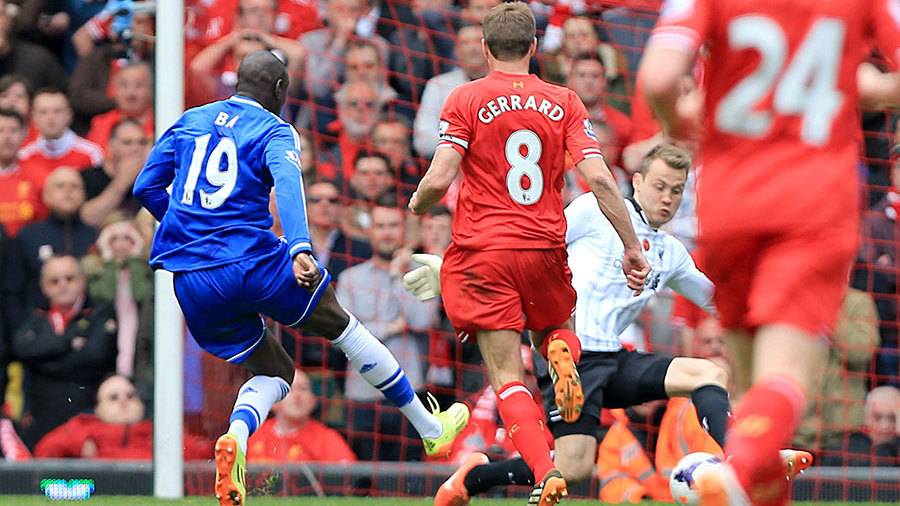 美记：考虑到保罗的职业生涯，快船的做法缺乏尊重