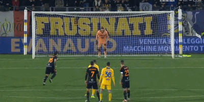 9投8中！大秋还是一如既往的稳定