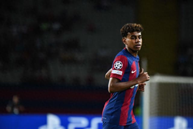 2025巴甲33轮：罗尼双响，公鸡客场逆转击溃狮子