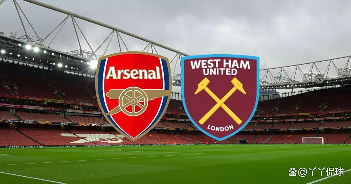 EA官方预热：您认为萨利巴在FC26中的评分能否达到88