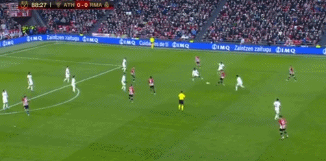 兰代尔26分10板2助 NBA灰熊115-125掘金 贾马尔-穆雷29分