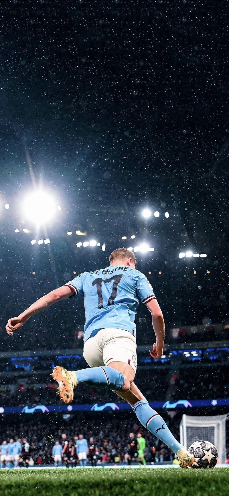 马卡畅想梅西回归巴萨可能性：年龄不是问题，可踢伪9或前腰