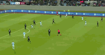 利物浦主帅阿利松表示萨拉赫缺席对阵国际米兰比赛他所作所为后果