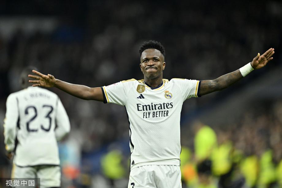 本赛季至今欧洲五大联赛抢断榜：帕利尼亚49次居首