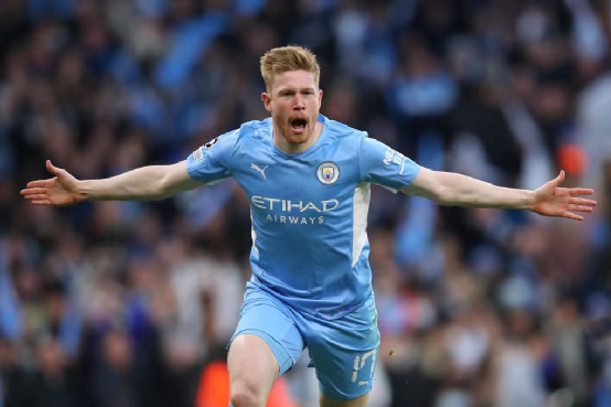 2025年南美洲监管浪潮